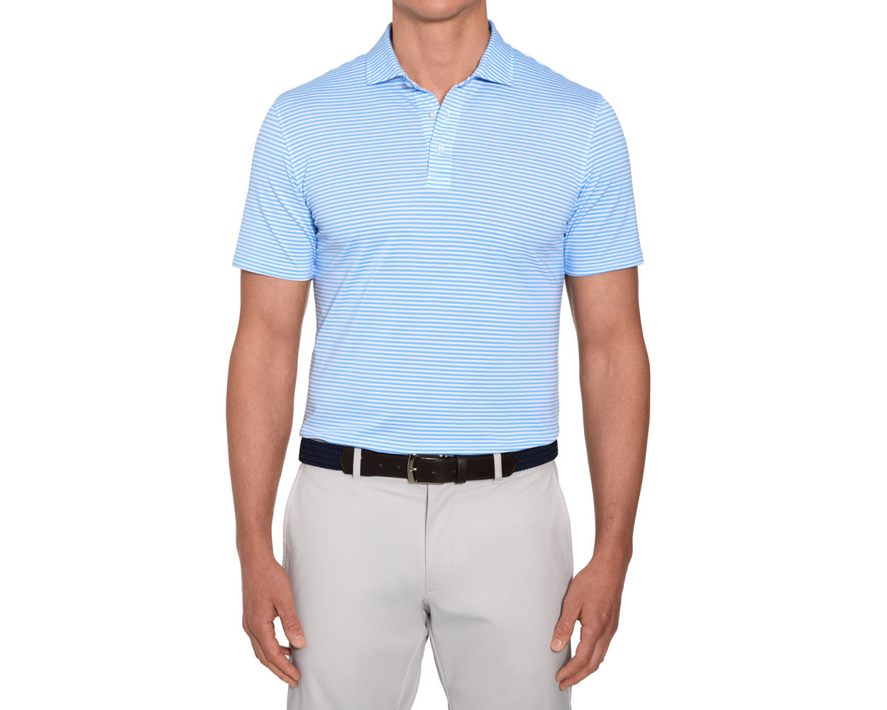 Maxwell_Windsor_White_100311_OF_FR1.png