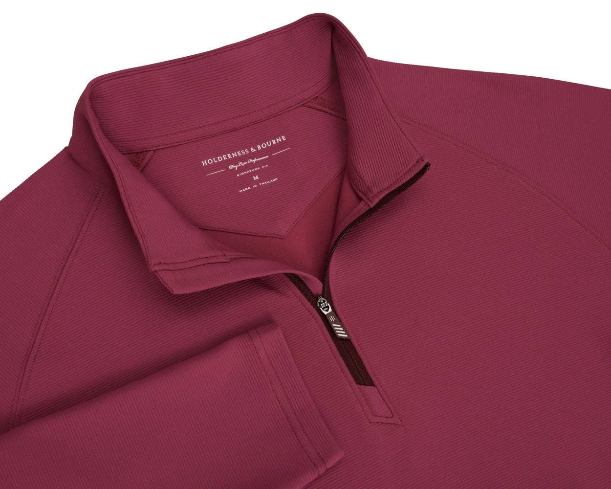 HB2329_Cabernet_pre_book_12_22.jpg