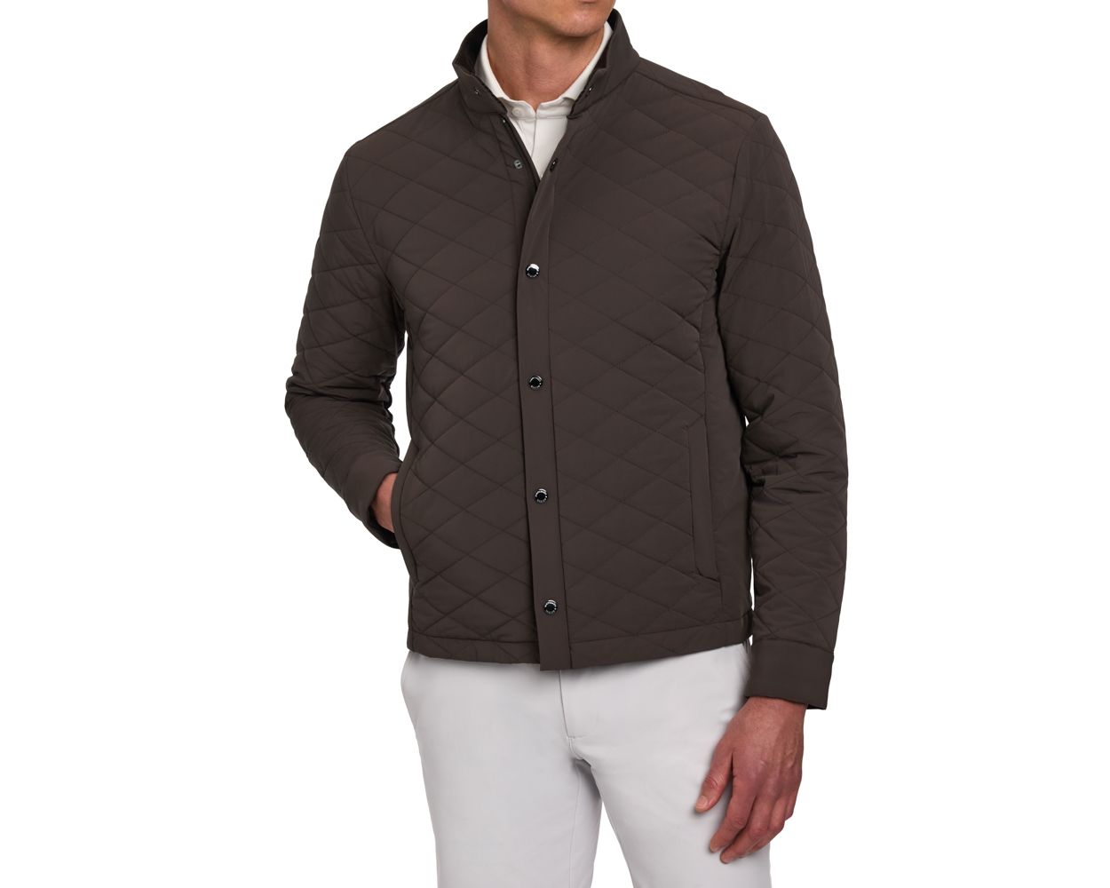 103735_HB2429_Lancaster_Espresso_FRONT_0696.png