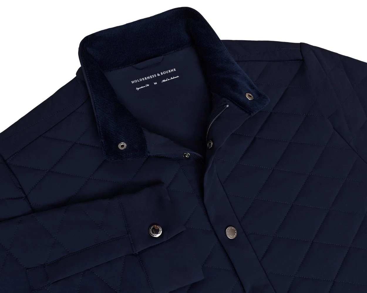 hb2429_Dark_Navy.jpg