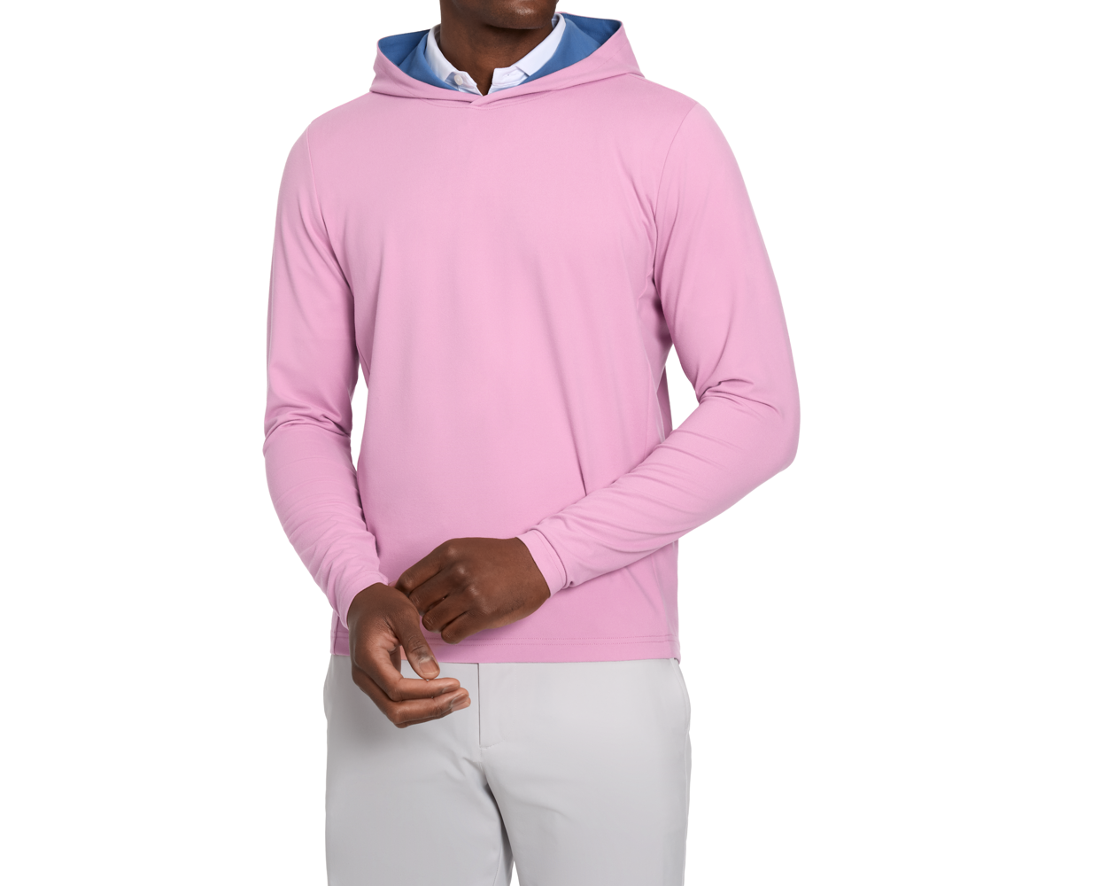 Jackson_Paget_104056_OF_FR2.png