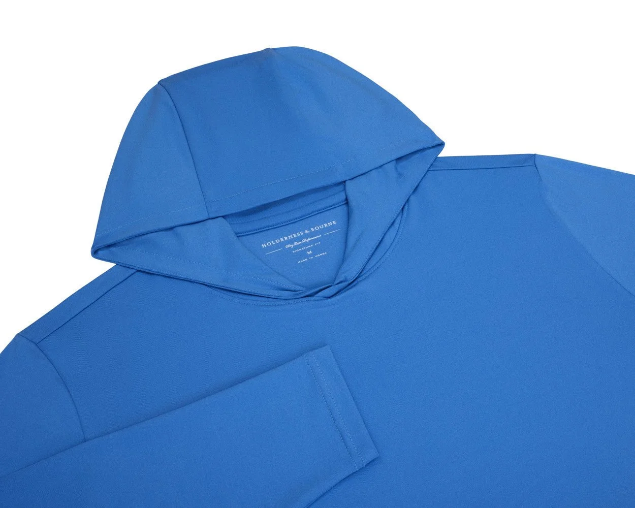HB2305_Horizon_Blue.jpg