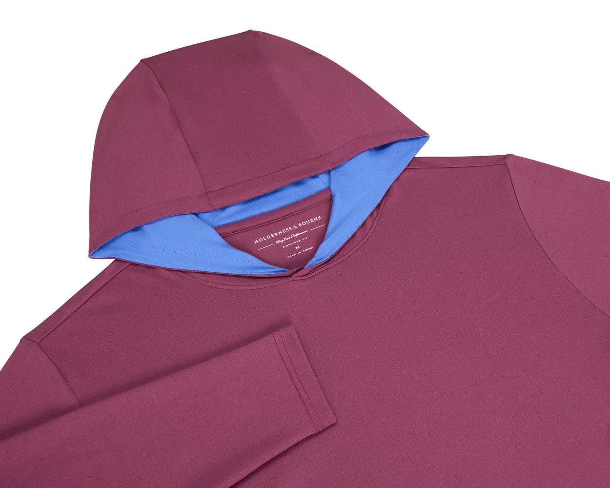 HB2305_Cabernet.jpg