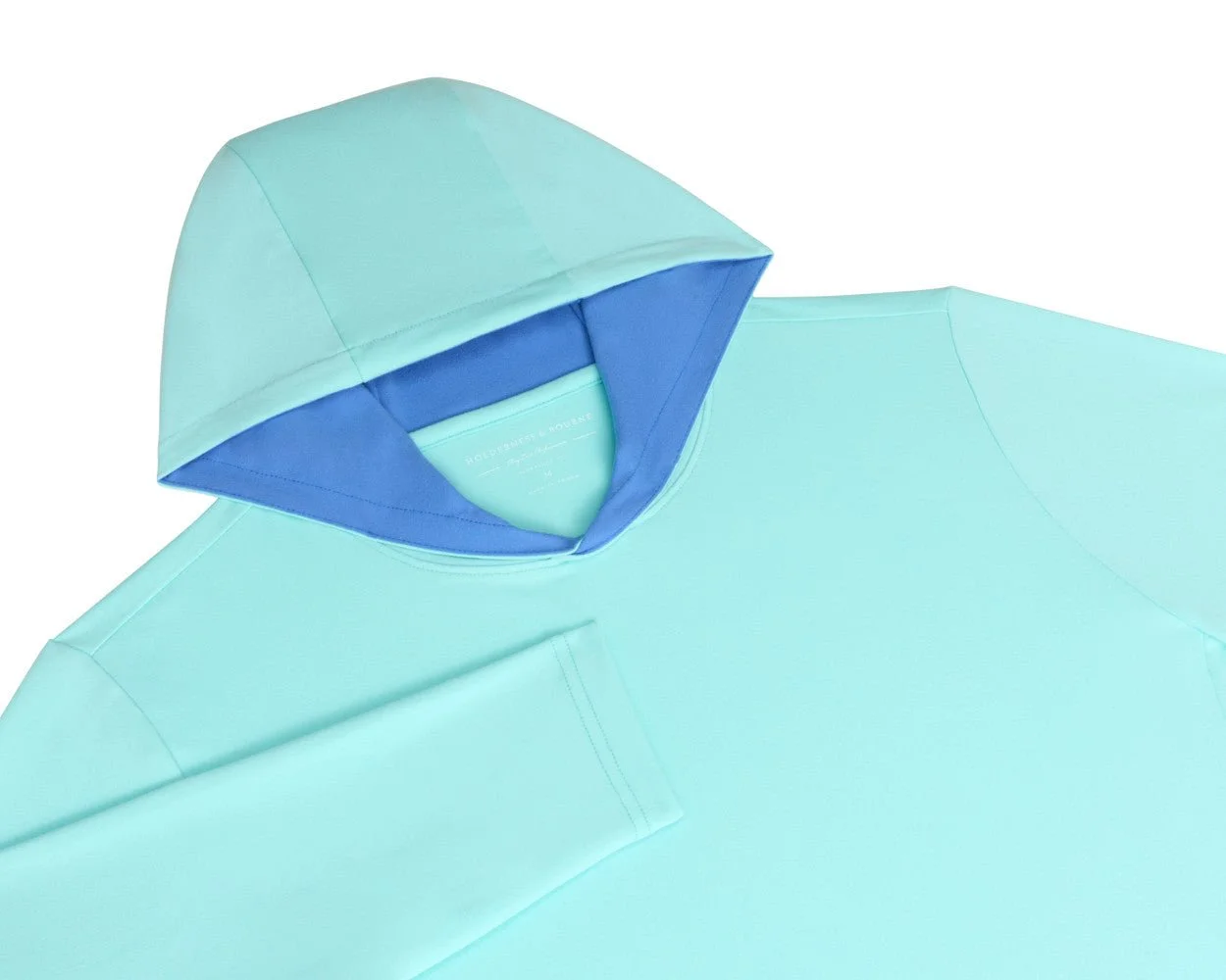 hb2305_Sea_Green_7cdda813-2079-4c17-9055-91a09b4677ae.jpg