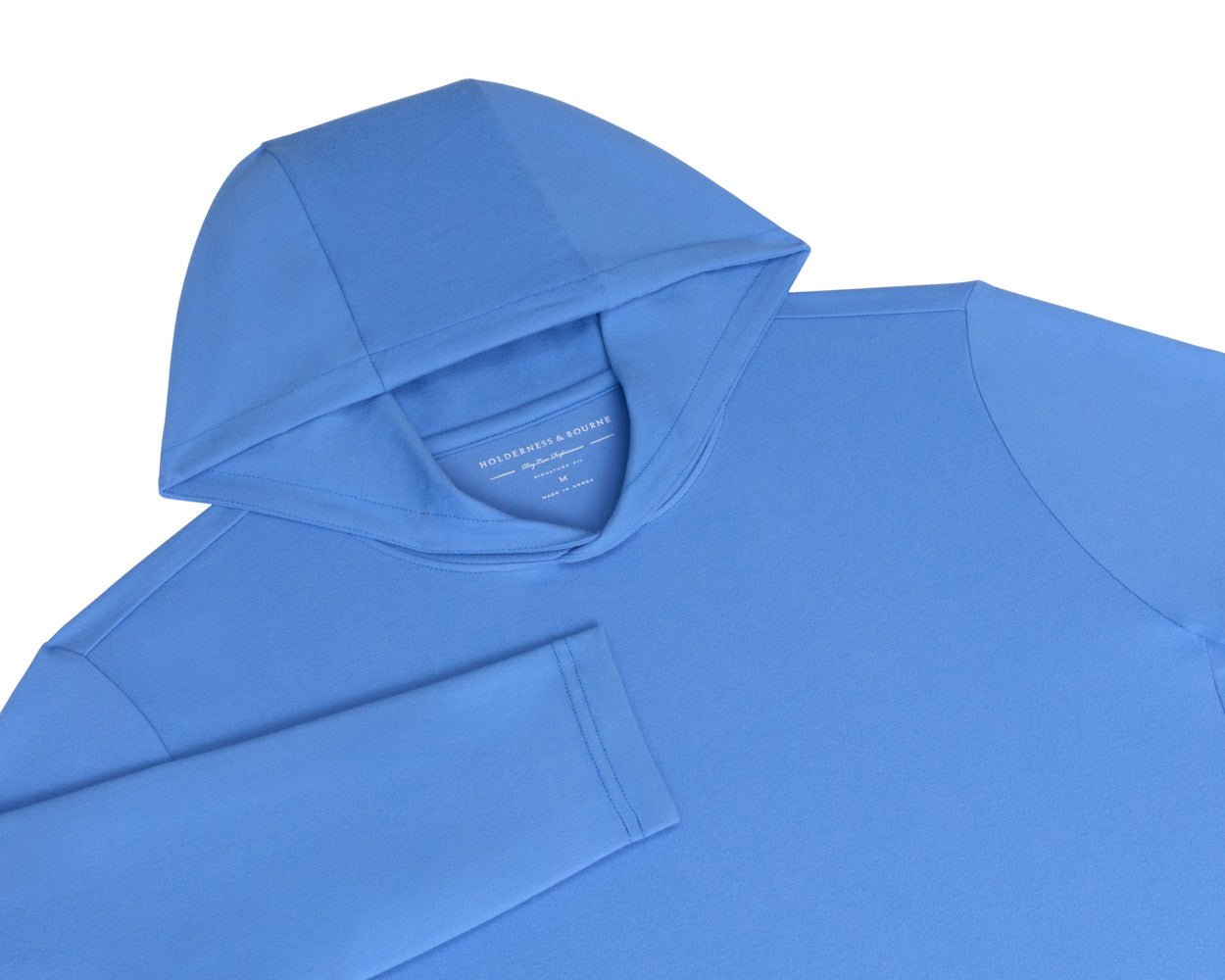 hb2305_Shoreline_Blue.jpg