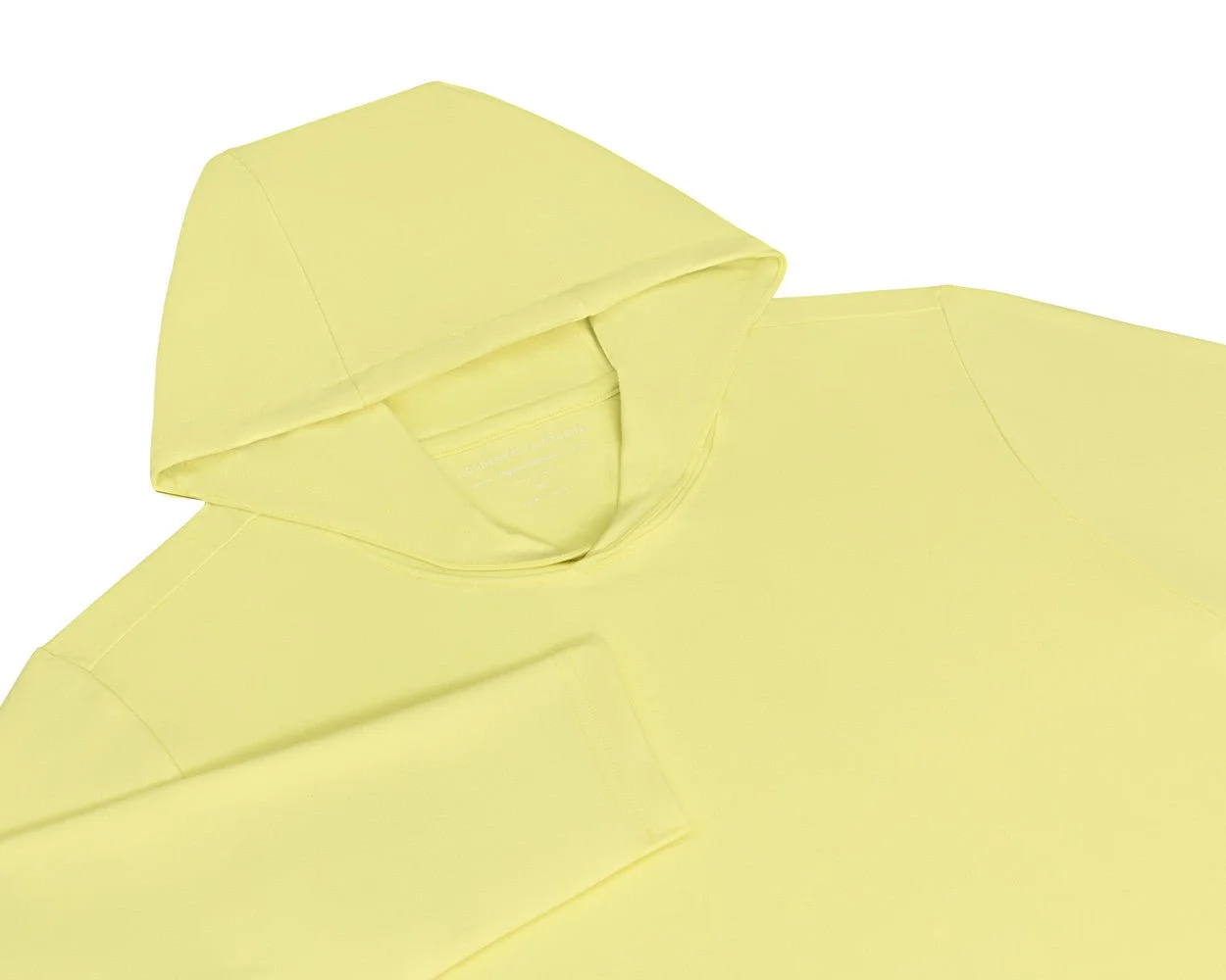 hb2305_Sunbeam.jpg