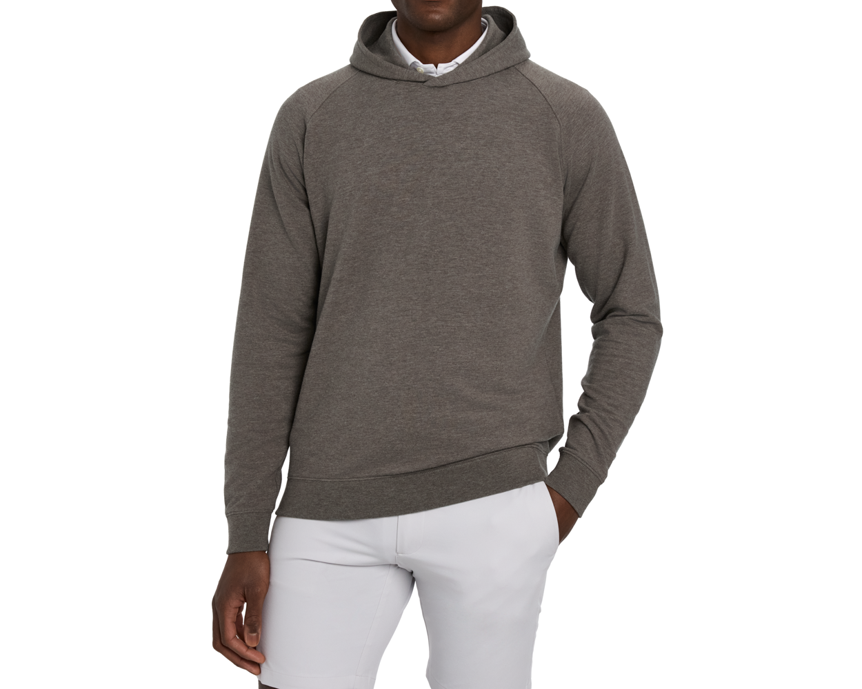 103374_HB2304_Lawson_Heathered_Driftwood_FRONT_2395.png