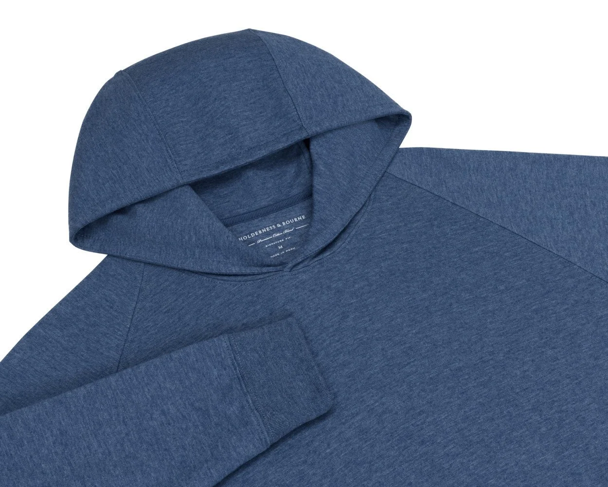 hb2304_Heathered_Pacific_Blue.jpg