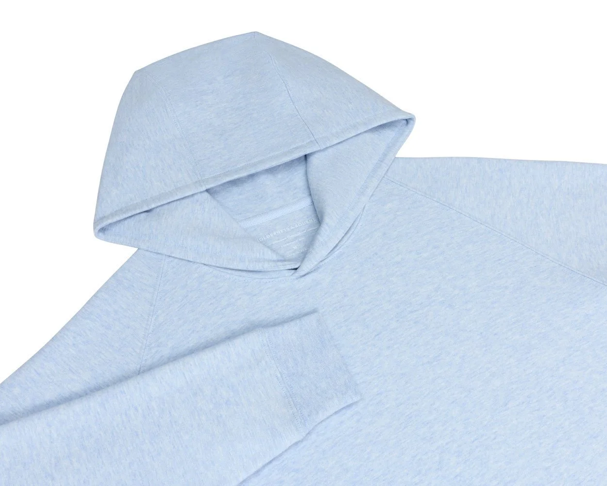 hb2304_Heathered_Windsor.jpg