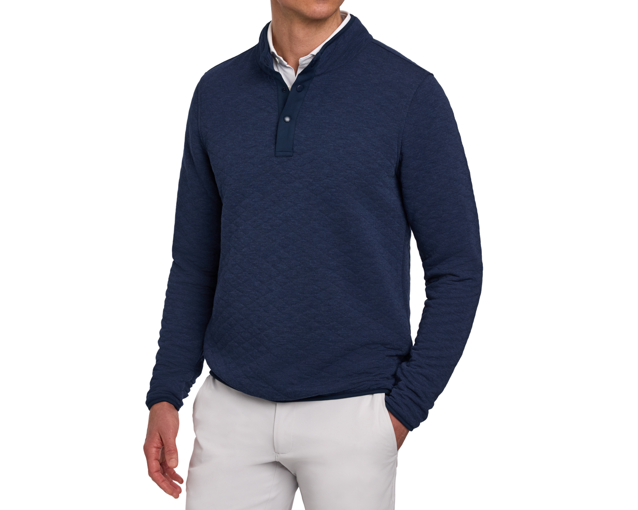 103966_HB2342_Sullivan_Heathered_Navy_Blue_FRONT_2102.png