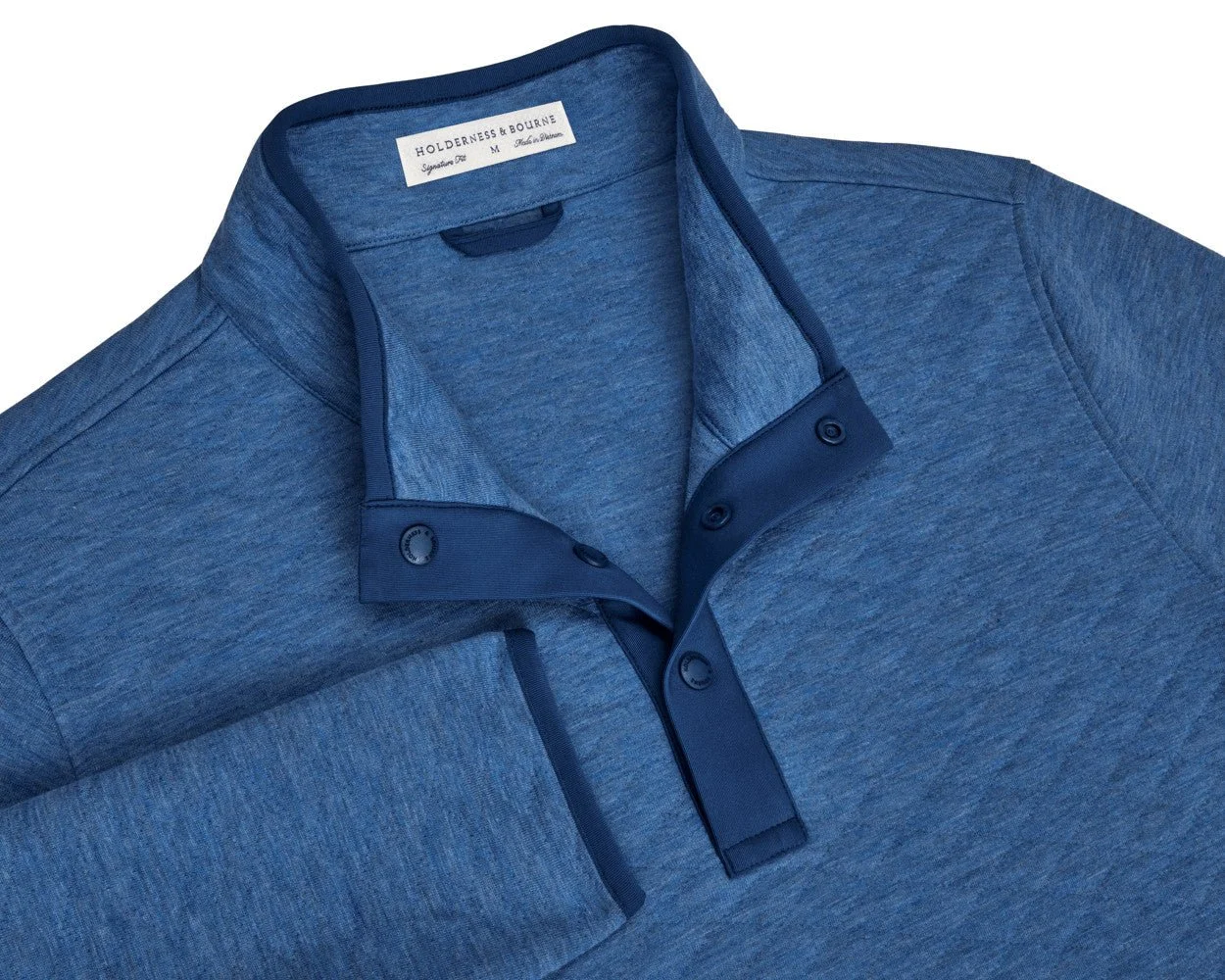 HB2342_Heathered_Maidstone_Blue.jpg