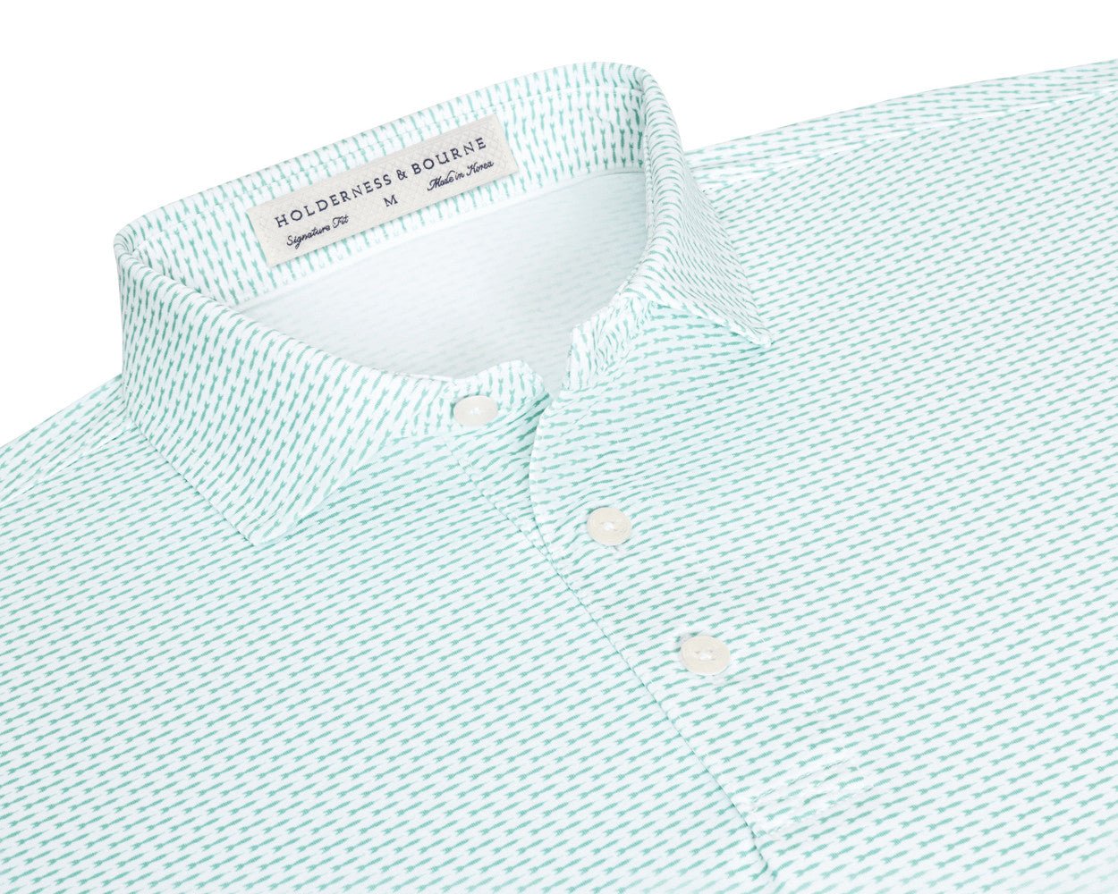 hb2019_Cascade_Green.jpg