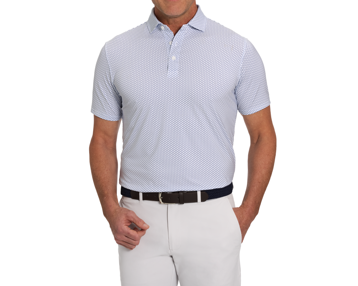 103275_HB2019_Duncan_Pacific_Blue_FRONT_82298_8cefd4cf-3010-465f-b4cb-c865420fcca9.png