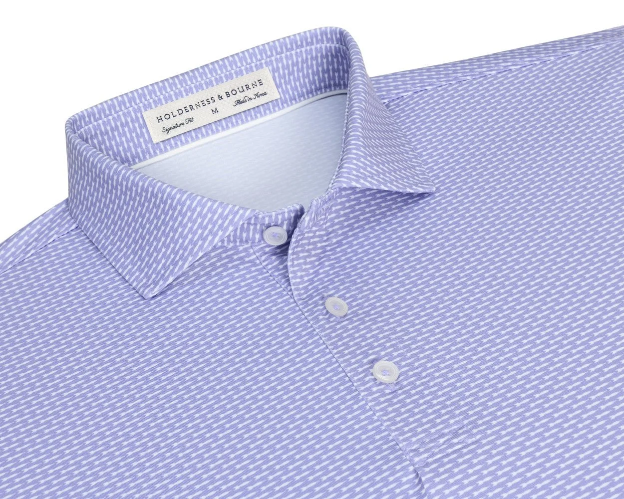 hb2019_Grape_Bay_White.jpg