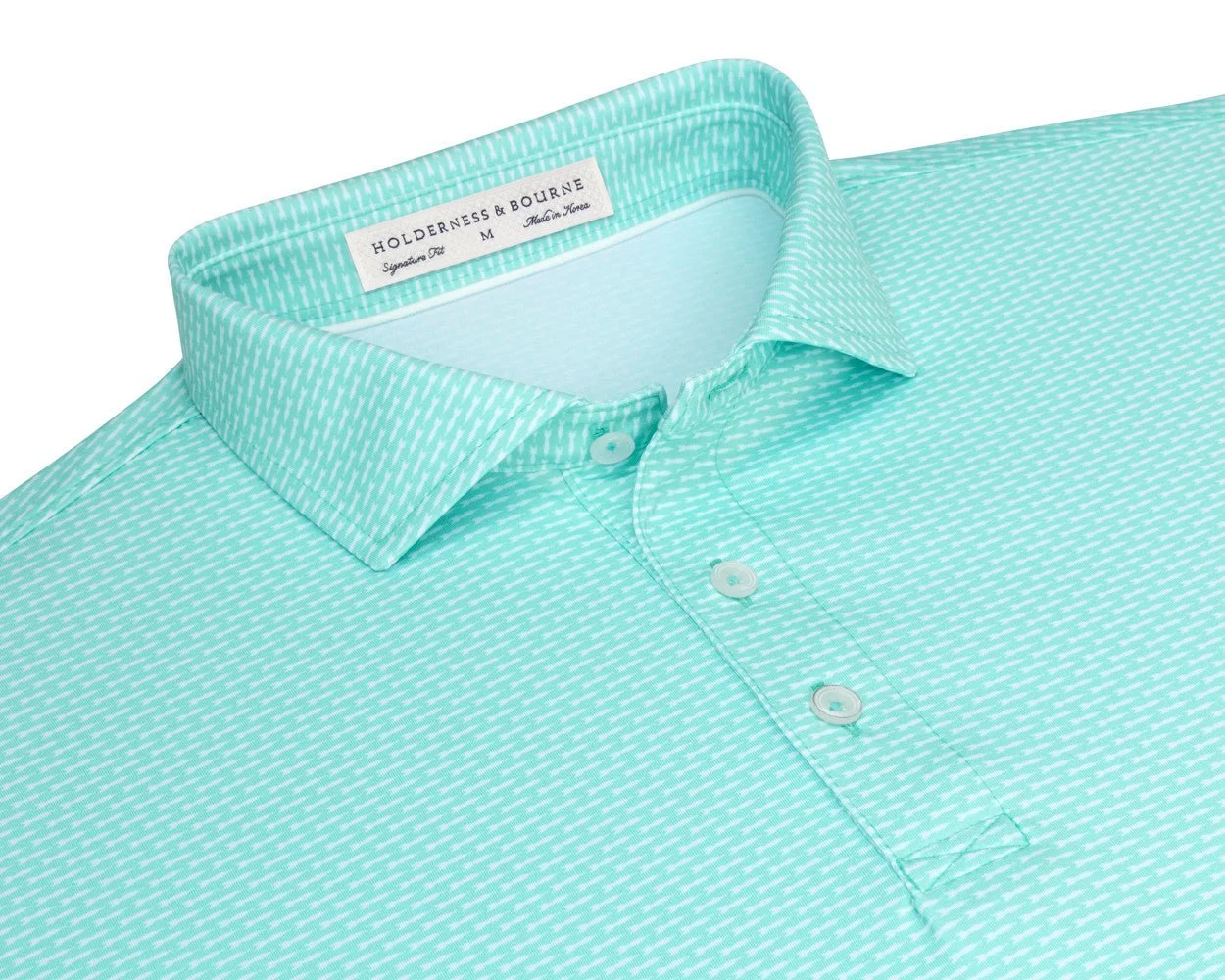 hb2019_Sea_Green_White.jpg