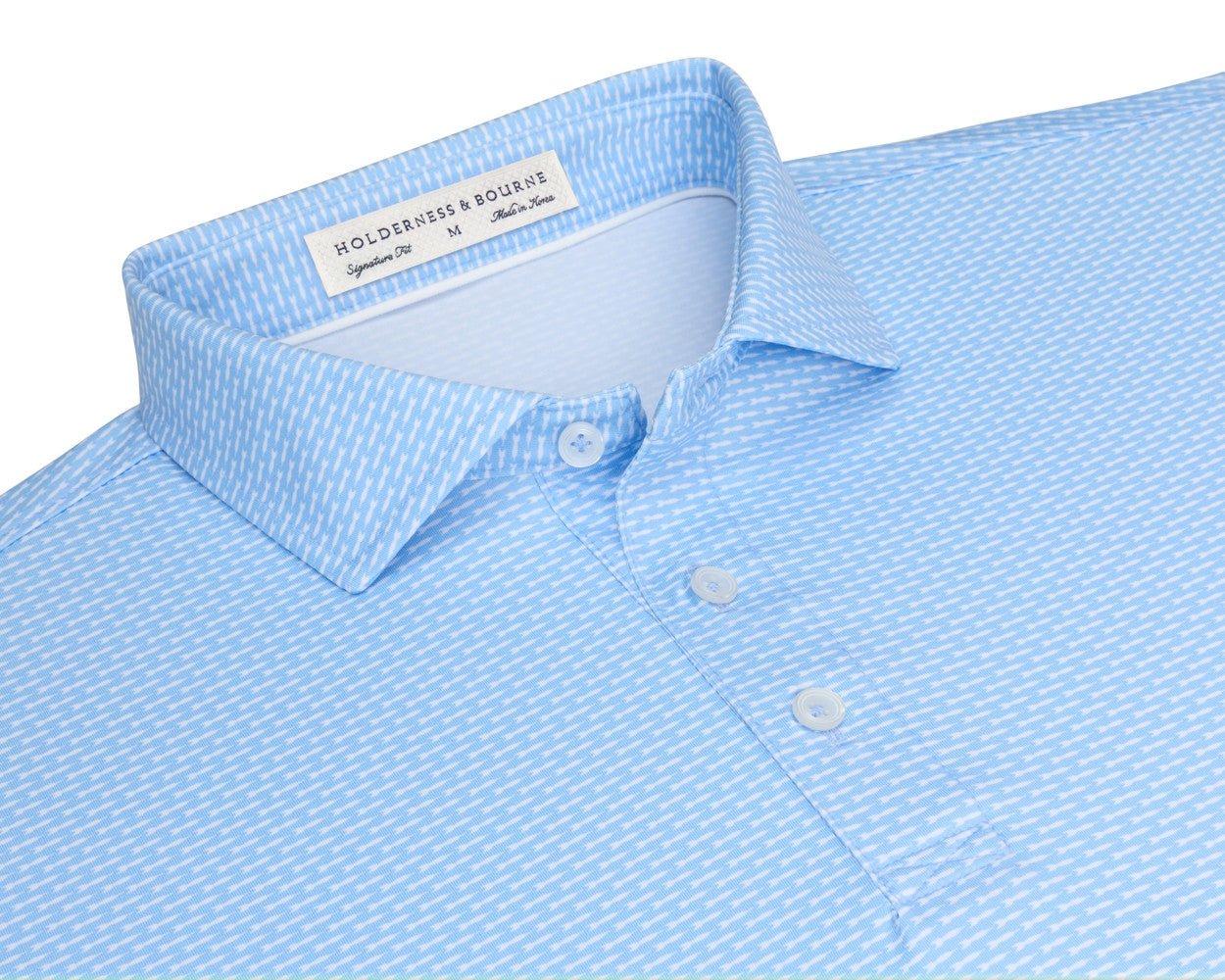 hb2019_Windsor_White.jpg