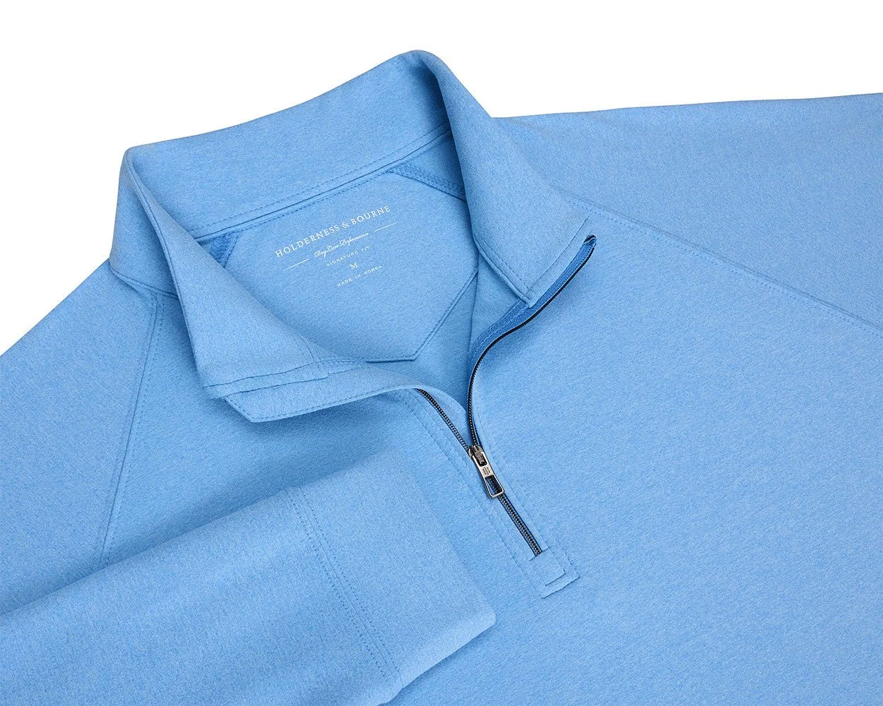 hb2031_Heathered_Vista_Blue.jpg