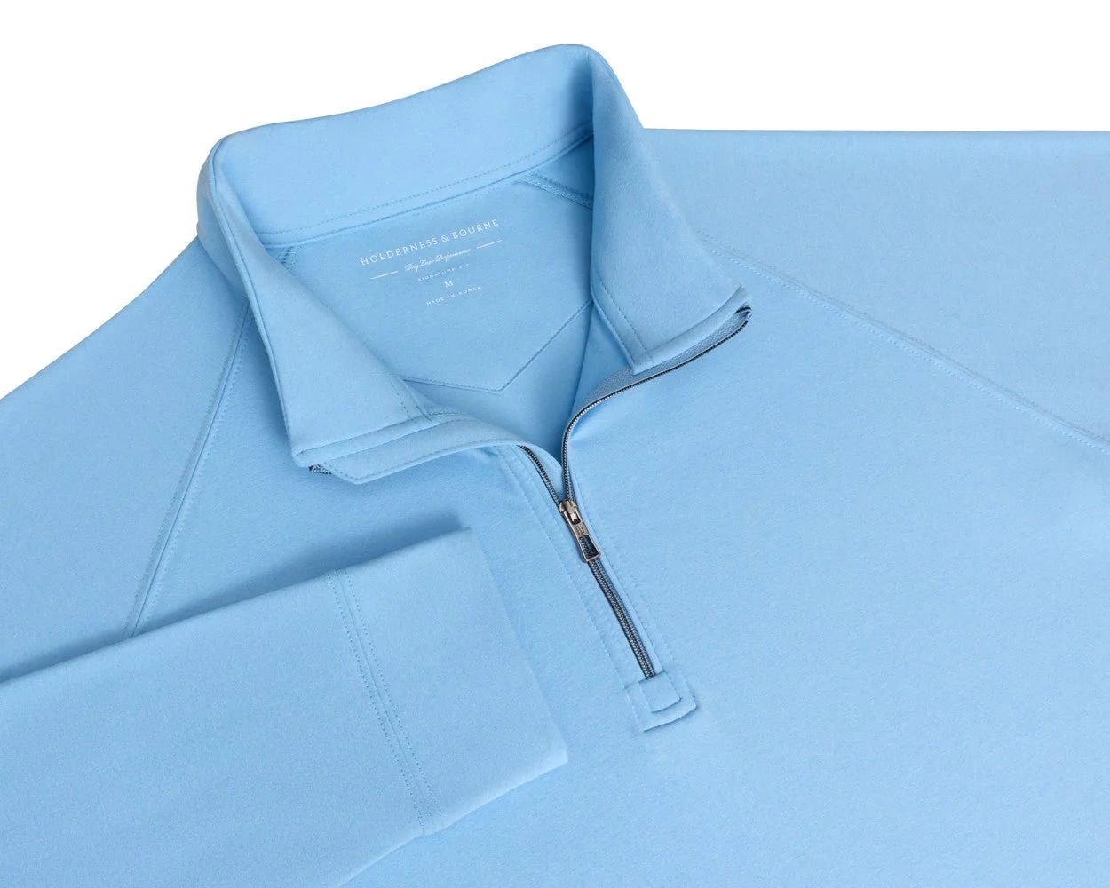 hb2031_Heathered_Windsor.jpg