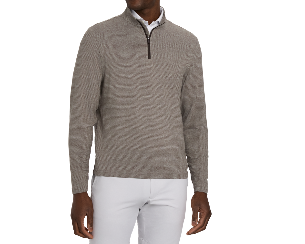 103507_HB2349_Royce_Heathered_Driftwood_FRONT_0752.png