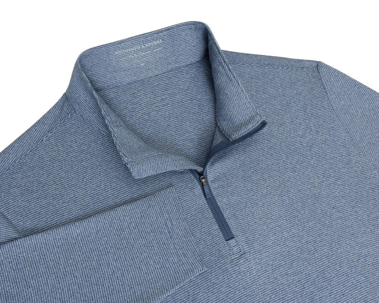 hb2349_Heathered_Pacific_Blue.jpg