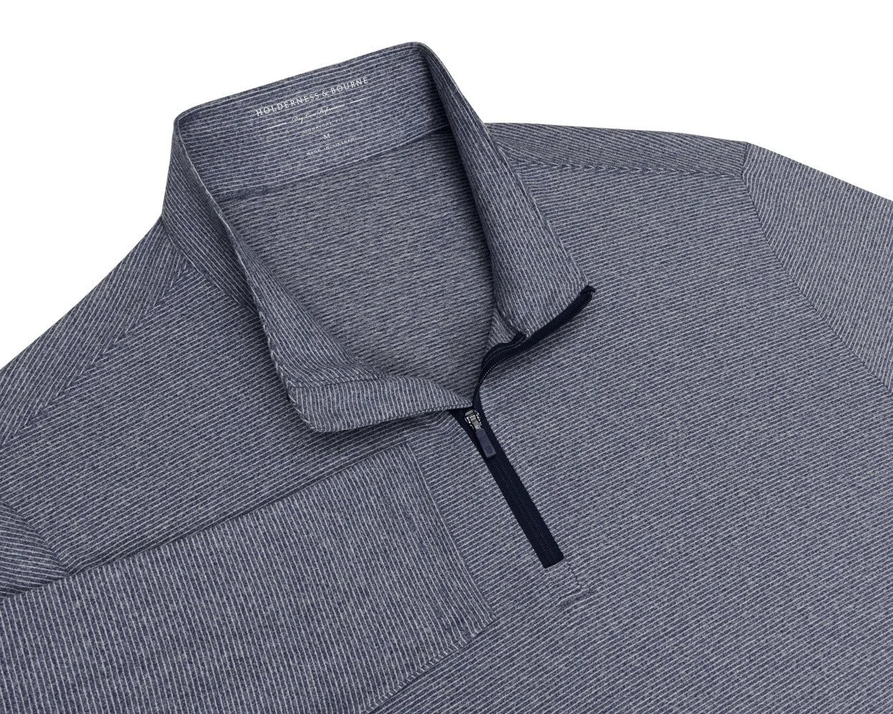 hb2349_Heathered_Navy.jpg