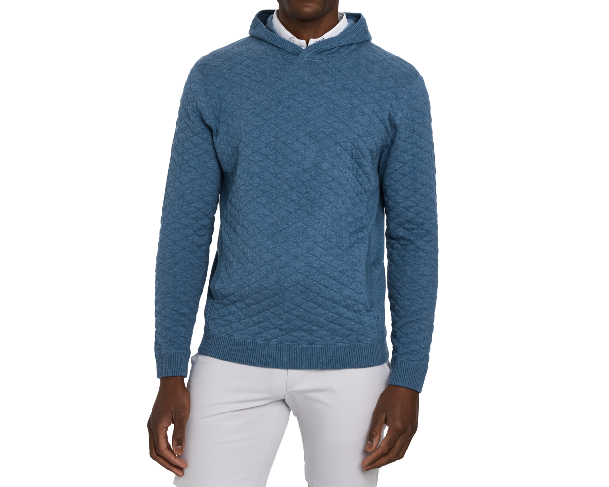 103401_HB2344_Wallace_Heathered_Pacific_Blue_FRONT_1293.png