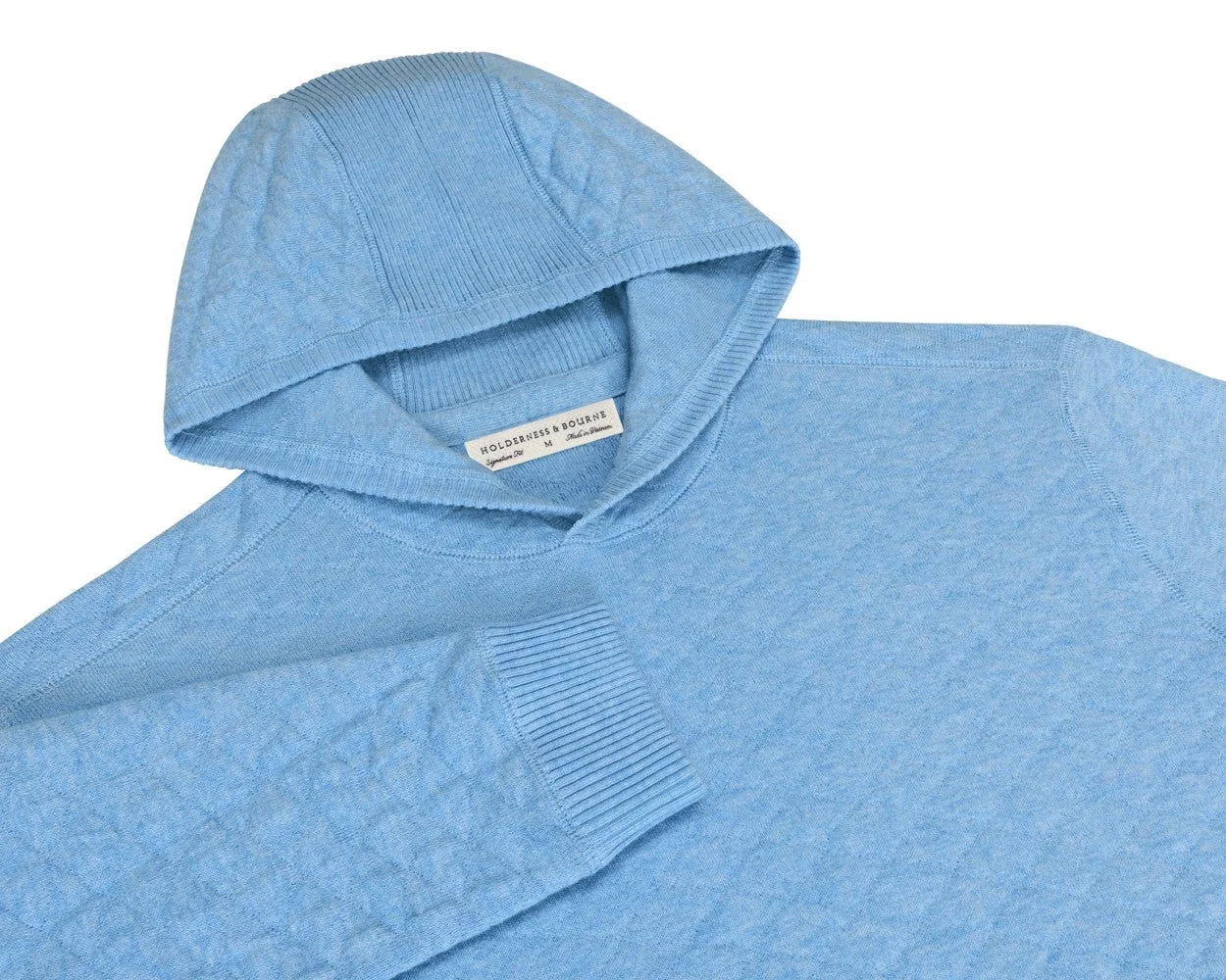 hb2344_Heathered_Vista_Blue.jpg