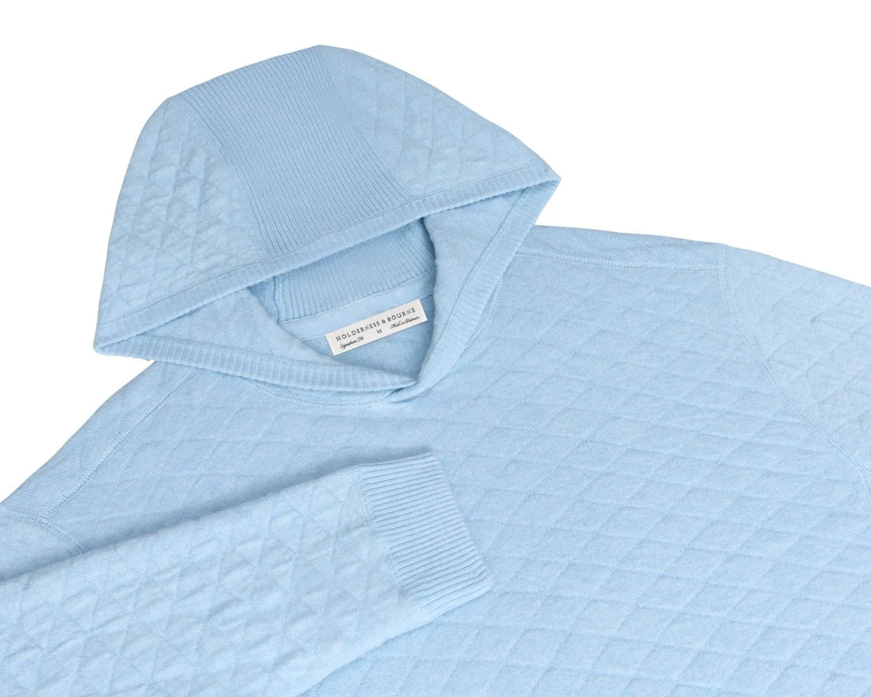 HB2344_Heathered_Windsor_WALLACE.jpg