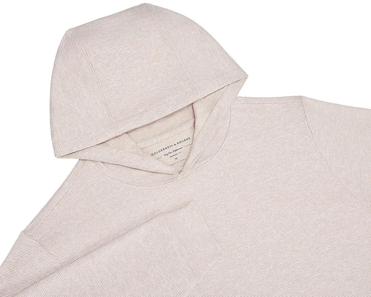 hb2340_Heathered_Dune_White.jpg