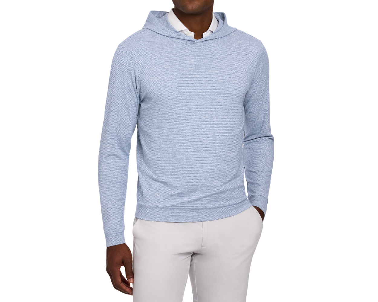 103339_HB2340_Hamilton_Heathered_Pacific_Blue_White_FRONT_0398.png