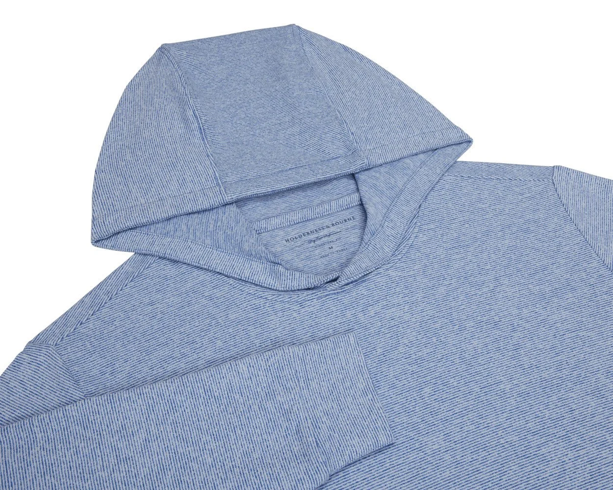 HB2340_Heathered_Maidstone_Blue_White.jpg