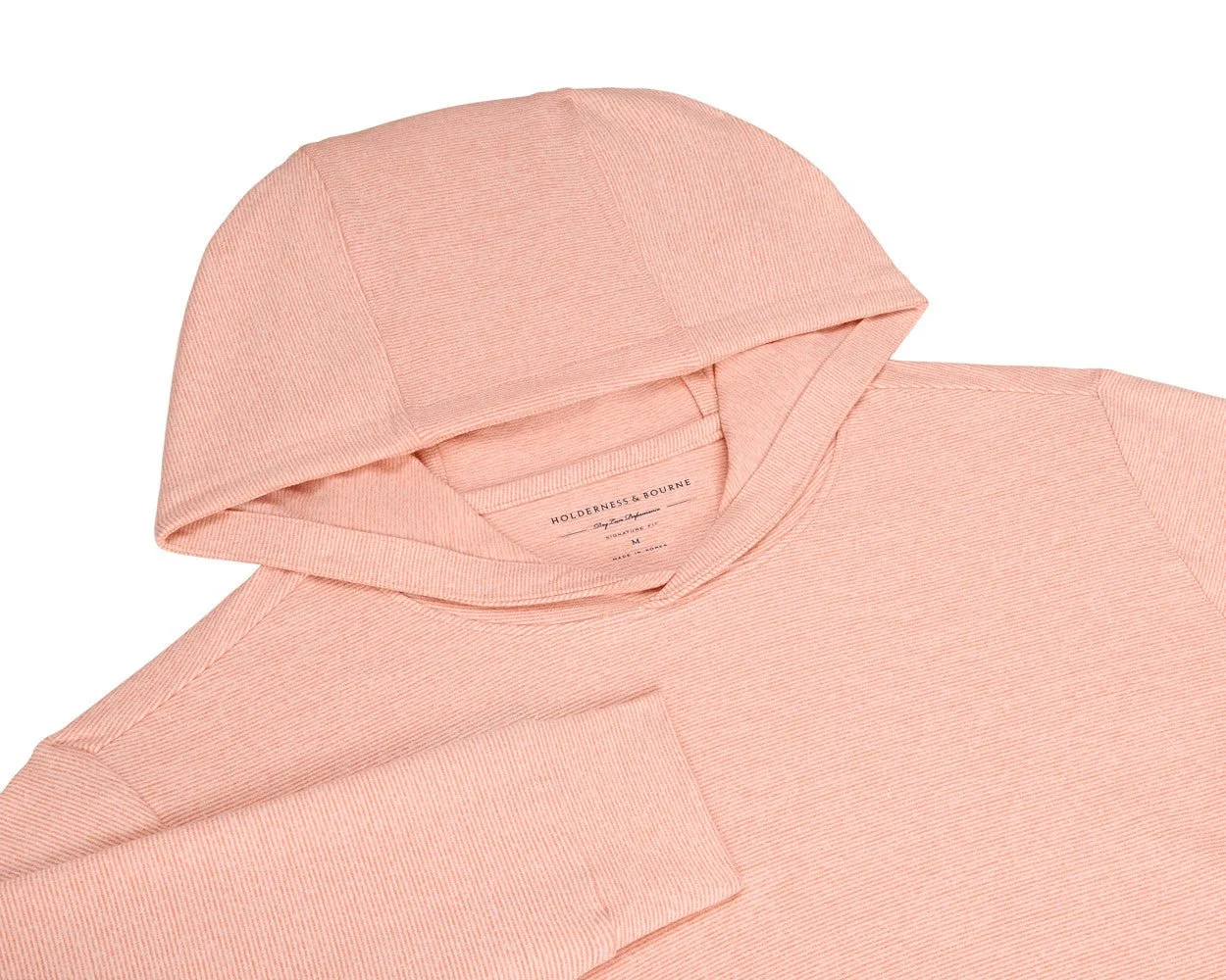 HB2340_Heathered_Nectarine_White.jpg