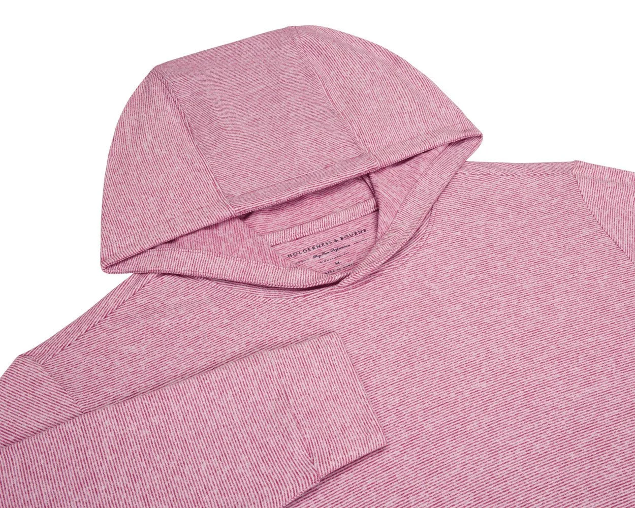 HB2340_Heathered_Cabernet_White.jpg
