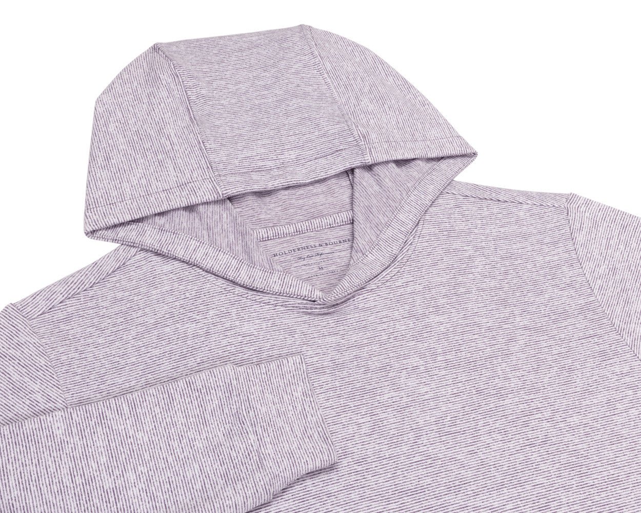hb2340_Heathered_Sonoma_White.jpg
