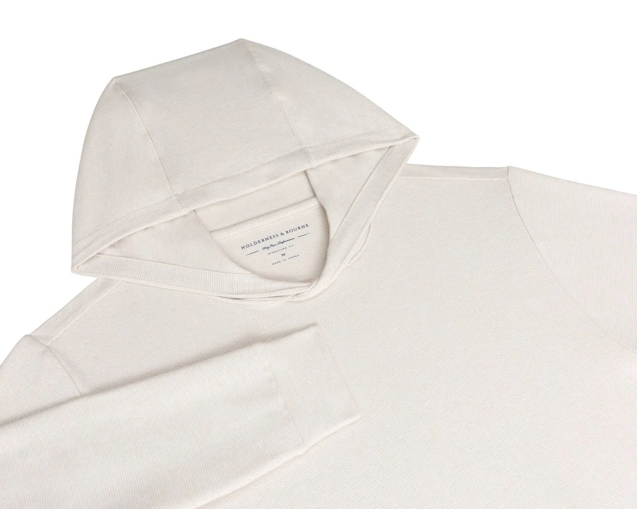 HB2340_Heathered_Sand_White.jpg