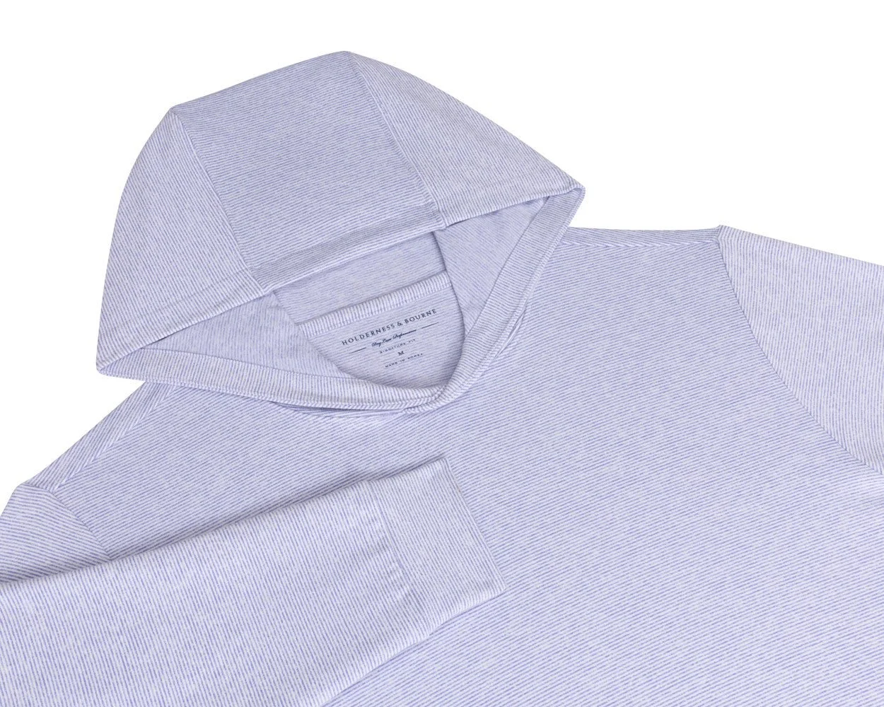 HB2340_Heathered_Grape_Bay_White.jpg