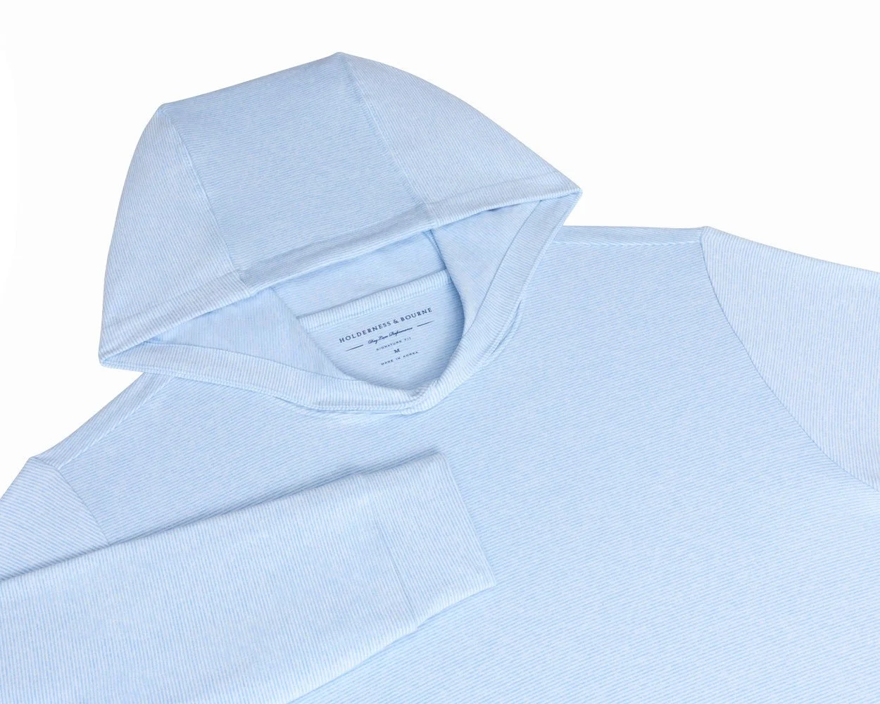 HB2340_Heathered_Windsor_White.jpg