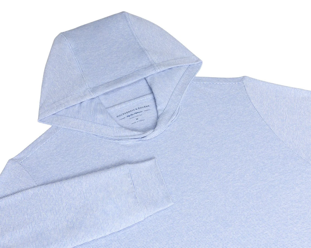 HB2340_Heathered_Shoreline_Blue_White.jpg