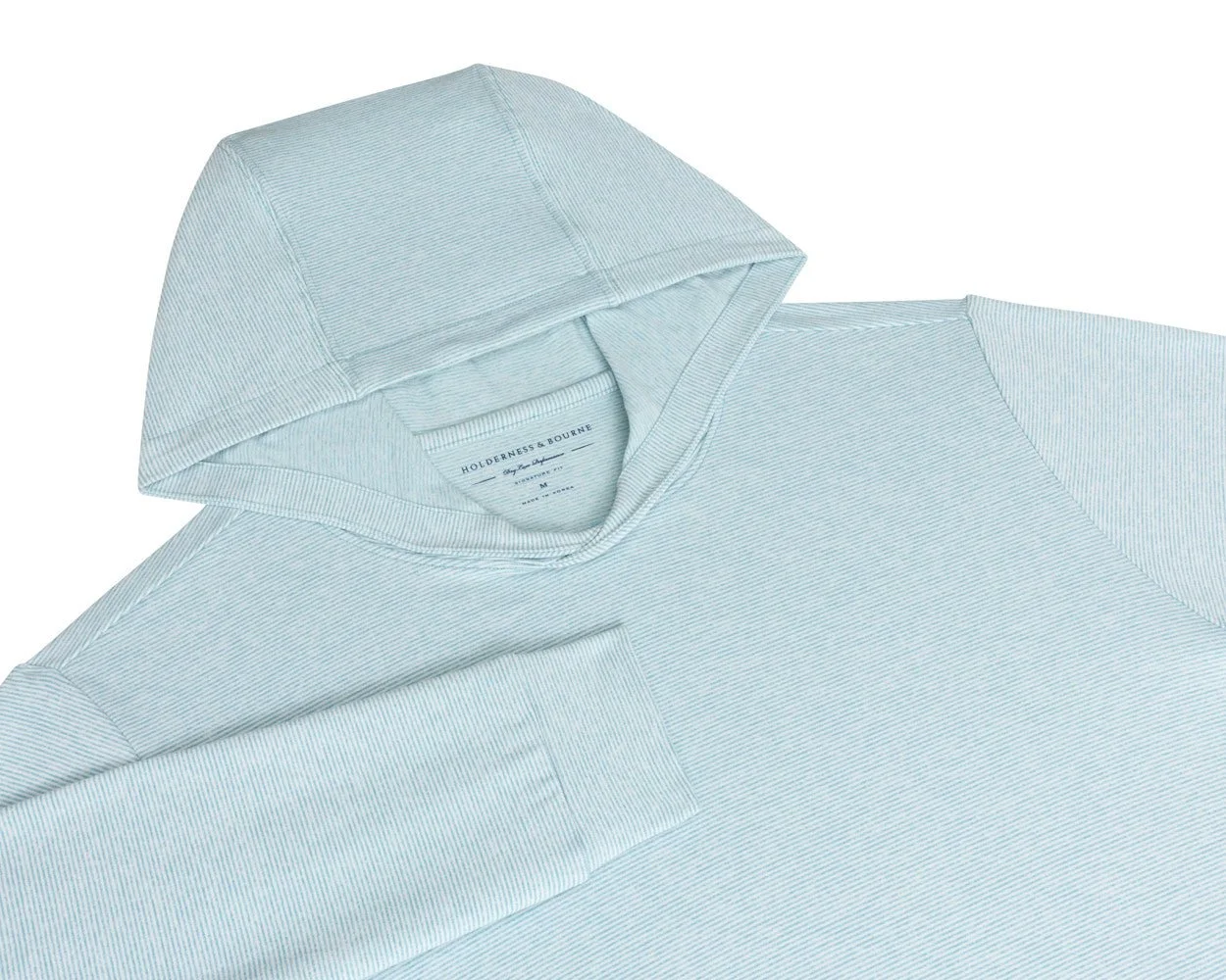 HB2340_Heathered_Palmetto_White.jpg