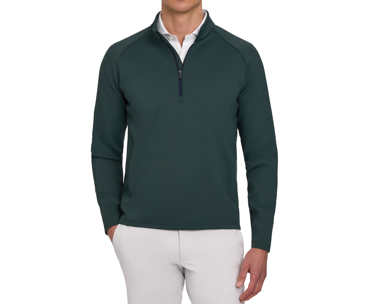 103457_HB2347_Rodgers_Cypress_FRONT_0032.png