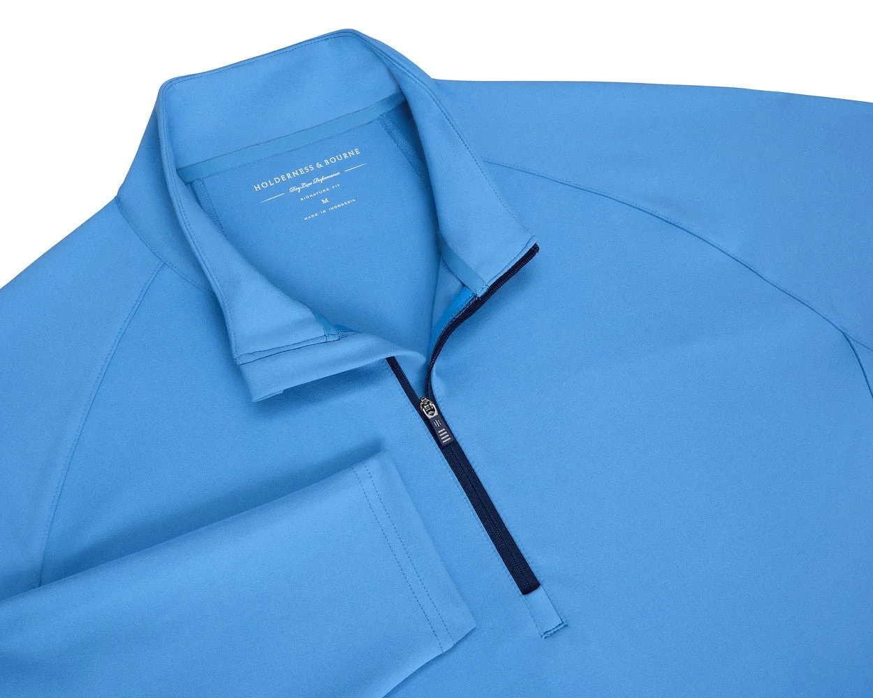 hb2347HorizonBlue.jpg