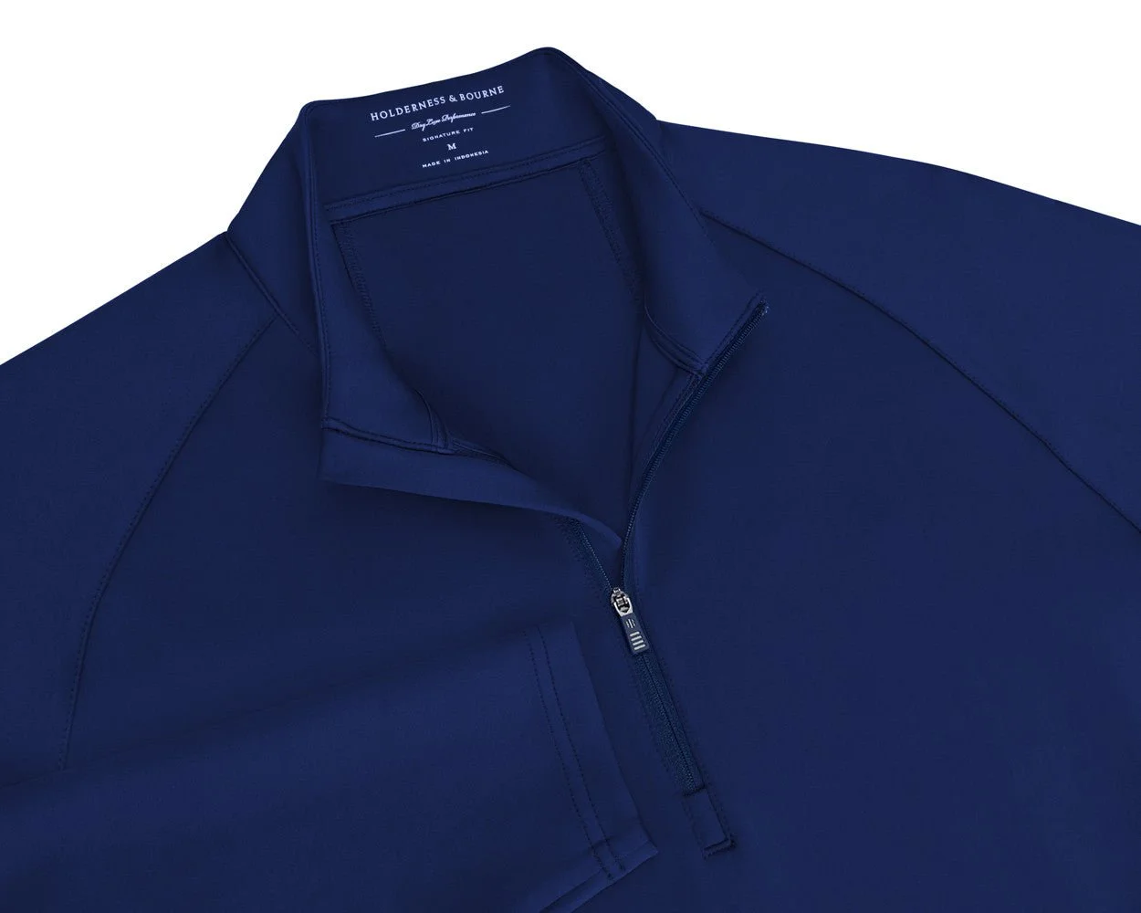 hb2347Navy.jpg