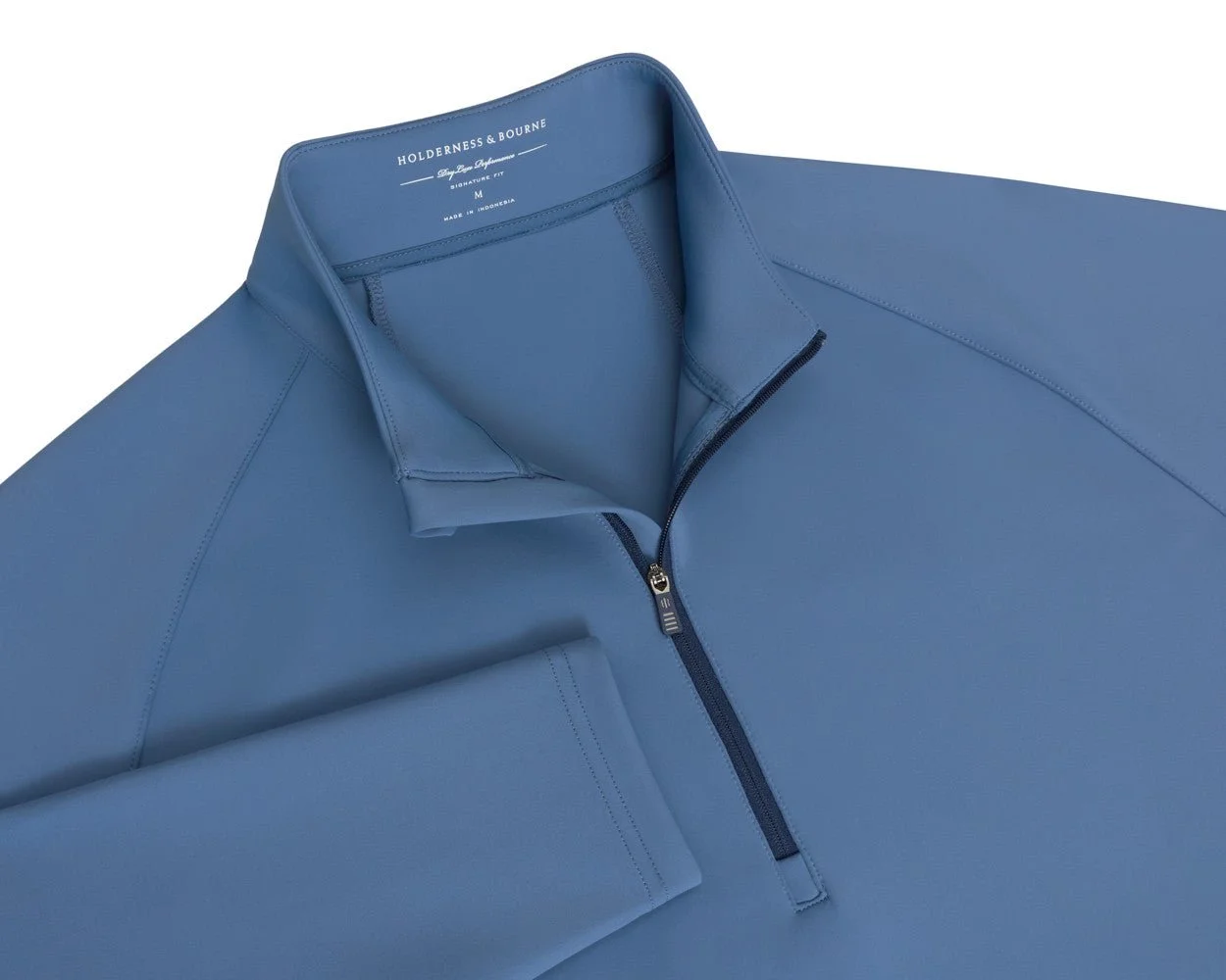 hb2347PacificBlue.jpg