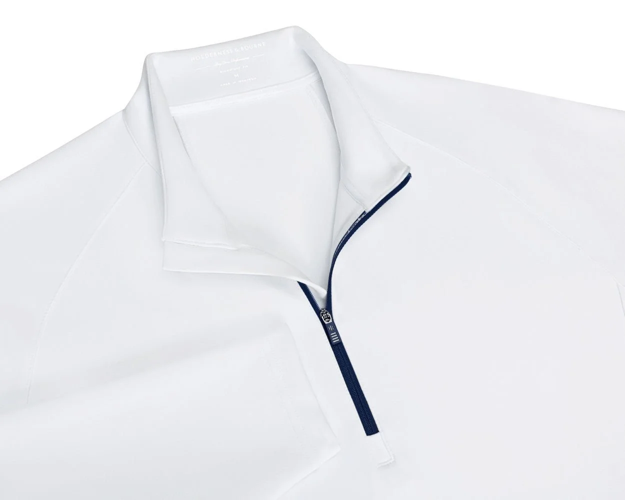 HB2347white.jpg