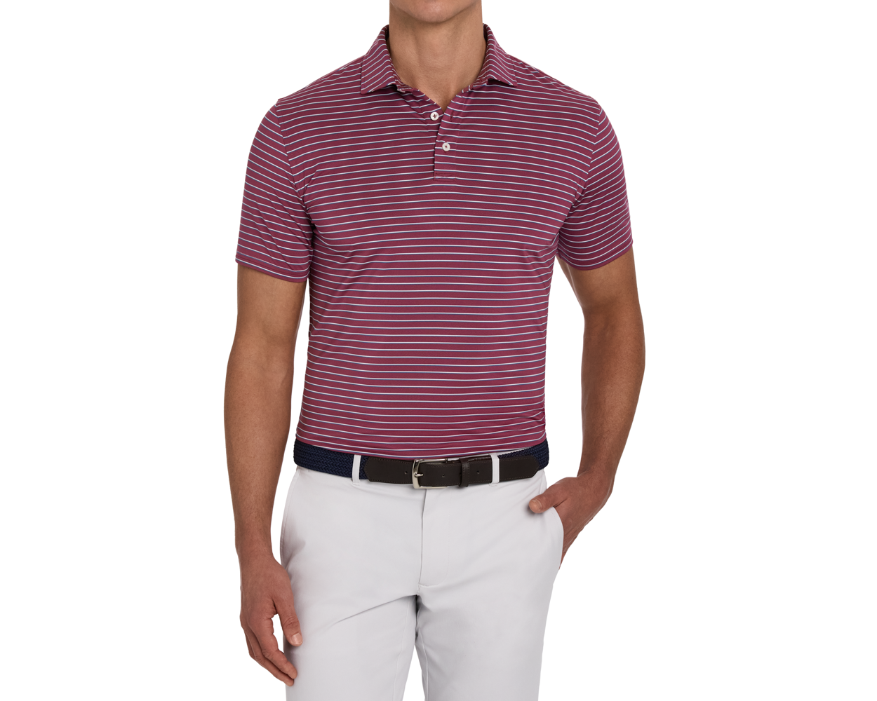 103434_HB2128_Springer_Napa_White_Pacific_Blue_FRONT_0285.png