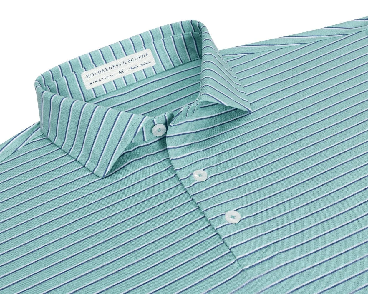 hb2128_Cascade_Green_White_Pacific_Blue_c7dcad48-b4c9-4743-ba86-d9f2d9f9fbcd.jpg