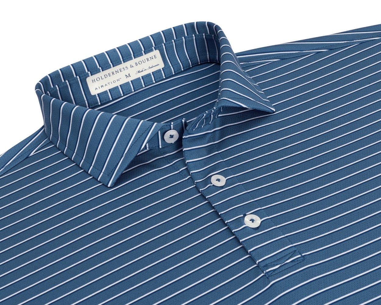 hb2128_Pacific_Blue_White_Navy_f68bd8c7-8f28-4ac1-b21d-e828a959e8b0.jpg