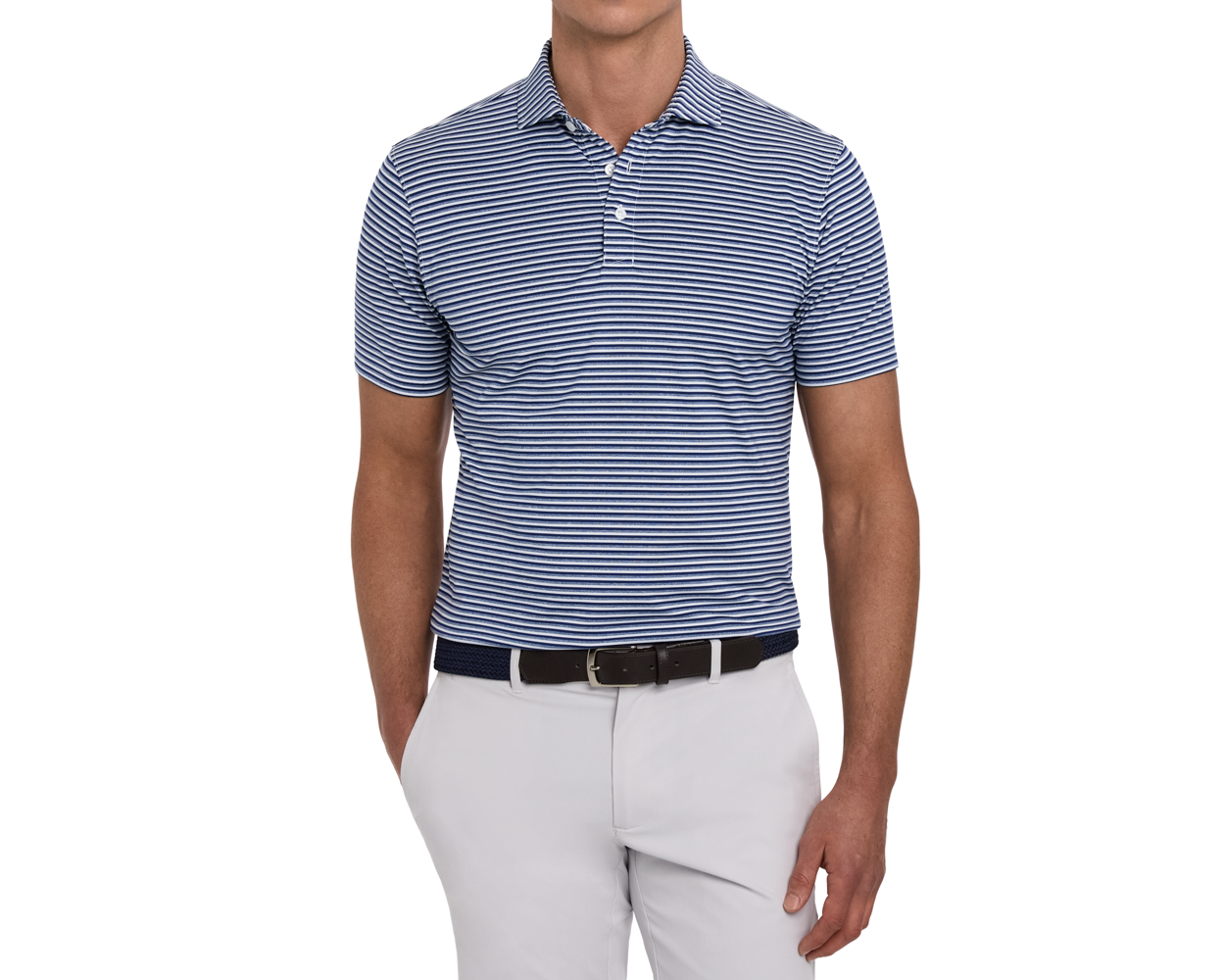 103854_HB3025_Fleming_Navy_Heathered_Pacific_Blue_White_FRONT_0792.png
