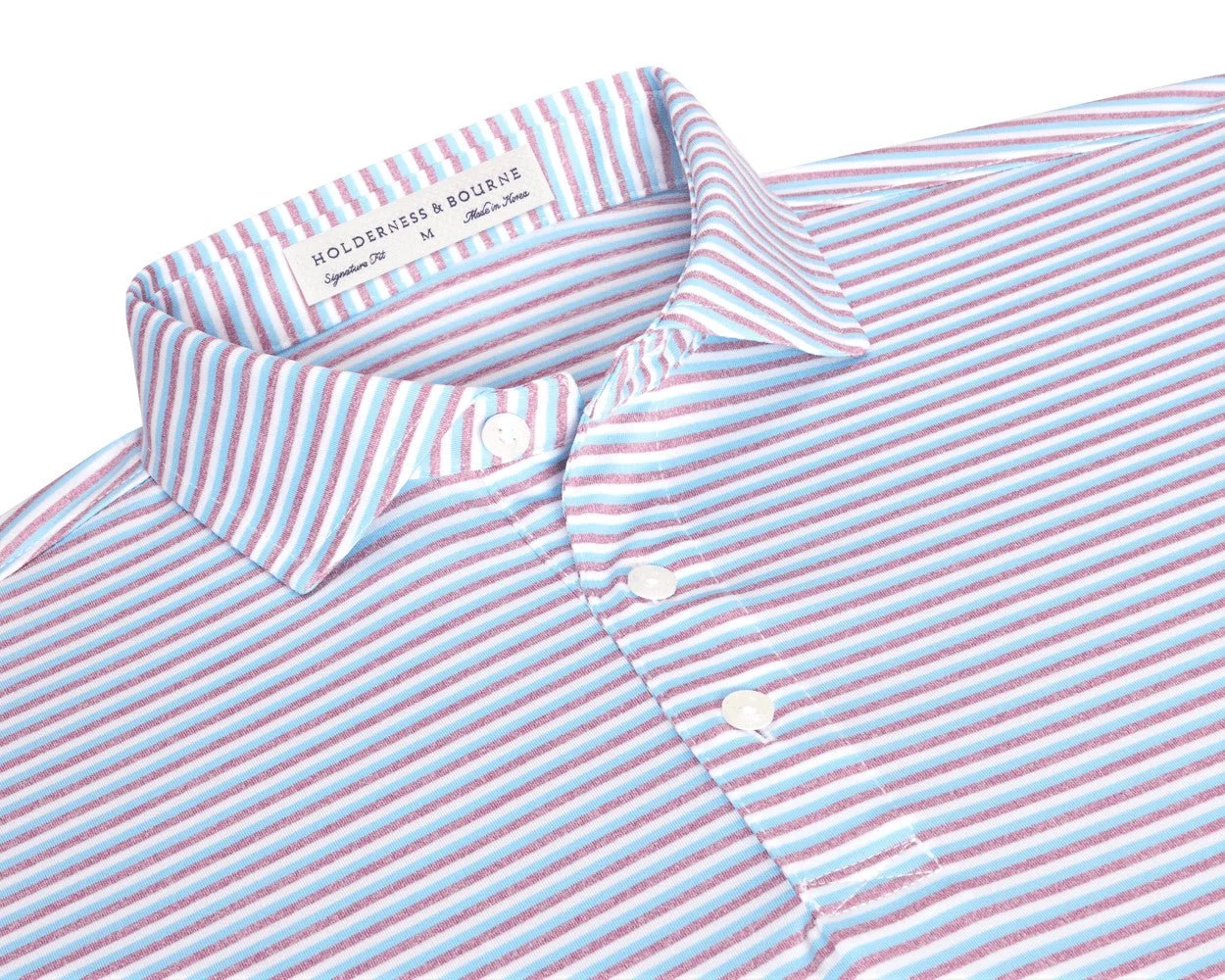 hb3025_Vista_Blue_Heathered_Faded_Mauve_White.jpg