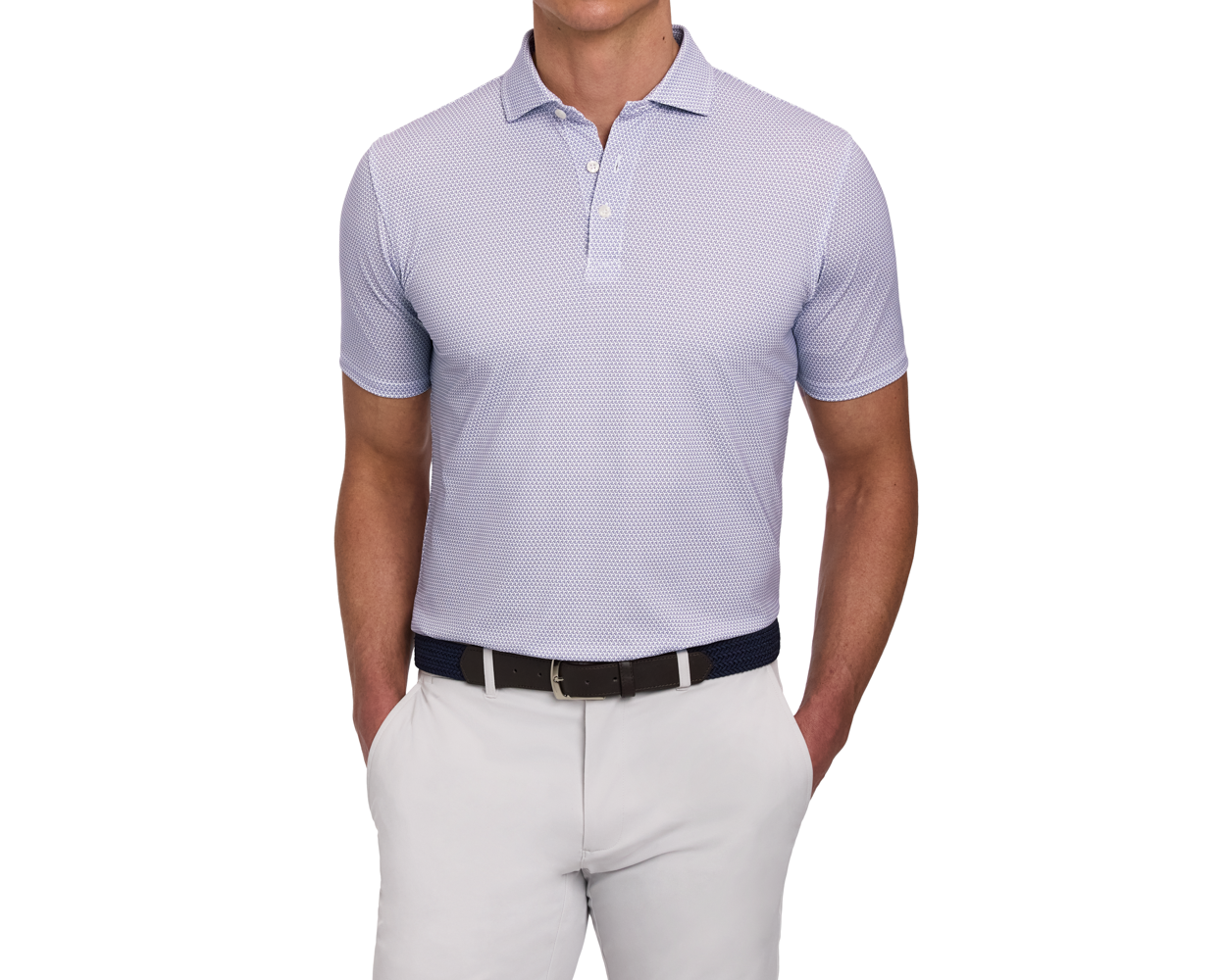 103638_HB3074_Pembroke_Sonoma_FRONT_0331.png